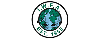 Association logo 2